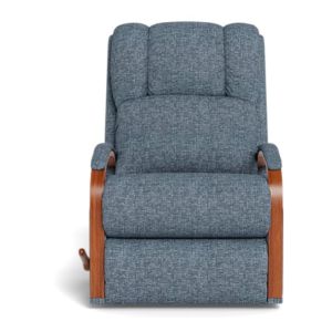 HARBOR TOWN ADJ HR XL ROCKER RECLINER PA