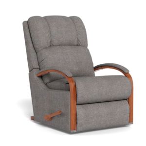 HARBOR TOWN ROCKER RECLINER PB