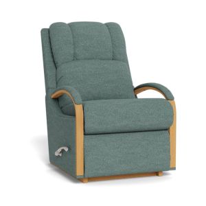 HARBOR TOWN ROCKER RECLINER PB O