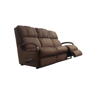 HARBOR TOWN 3RFR SEATER GLIDEAWAY SOFA PA