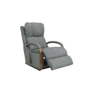 HARBOR TOWN ADJ HR ROCKER RECLINER PA