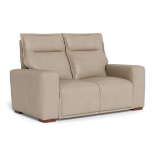 HARTFORD 2.5STR POWER MOTION PREM LEATHER