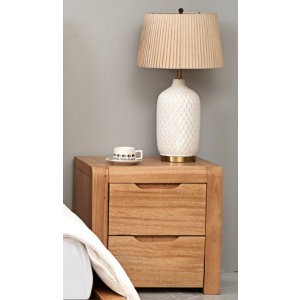 HAYMAN BEDSIDE