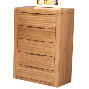 HAYMAN TALLBOY
