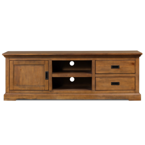 HERITAGE 1770 TV UNIT