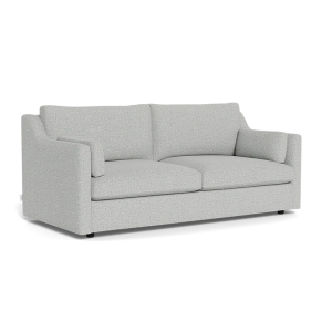HUNTINGTON 3STR SOFA BED PB
