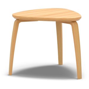 IMG TRIANGLE TABLE