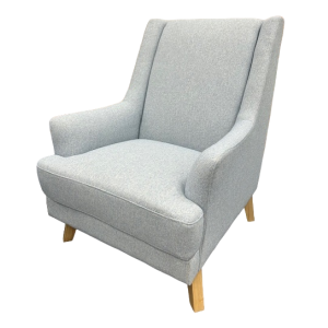 ILUKA S7165 ACCENT CHAIR
