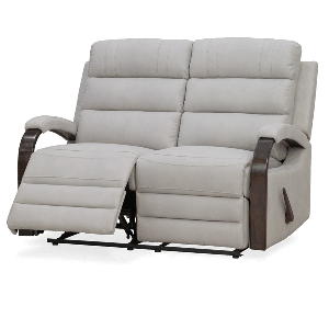 INDIANA 2RR SEATER SOFA BEIGE