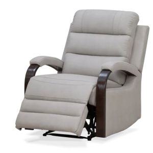 INDIANA RECLINER BEIGE