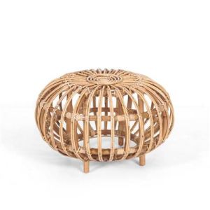 ISLA SIDE TABLE