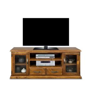 JAMAICA 1600 ENTERTAINMENT UNIT