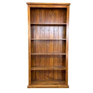 JAMAICA BOOKCASE 1800X900MM