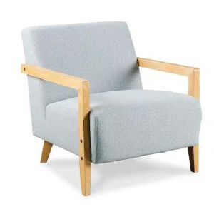 KIAMA S7171 ACCENT CHAIR