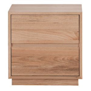 KIMBERLEY BEDSIDE
