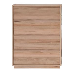 KIMBERLEY TALLBOY