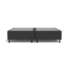 STANDARD KING BASE STD1