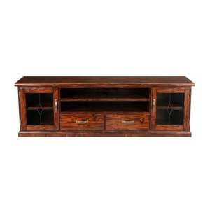 KINGSMAN 2210 LARGE TV UNIT