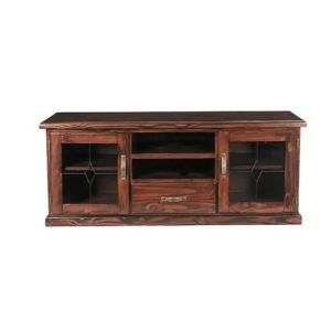 KINGSMAN 1580 MEDIUM TV UNIT