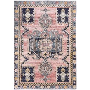 LEGACY 852 EARTH RUG 230X160CM