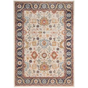 LEGACY 860 DUNE RUG 230X160CM