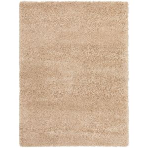 LAGUNA LINEN RUG 230X160CM