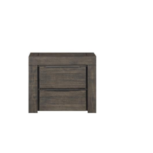 LAWSON BEDSIDE