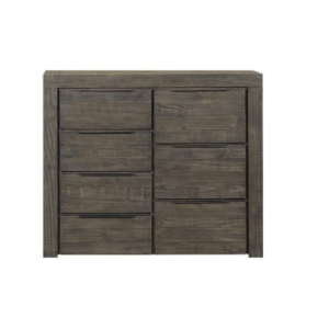 LAWSON TALLBOY