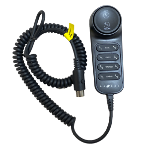 LAZBOY PLATINUM PLUS LIFT REMOTE