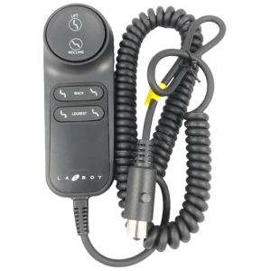 LAZBOY PLATINUM LIFT REMOTE