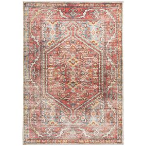 LEGACY 856 CRIMSON RUG 230X160CM