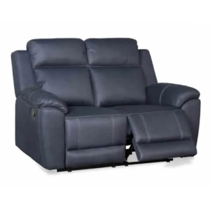 LENNOX 2RR SEATER SOFA