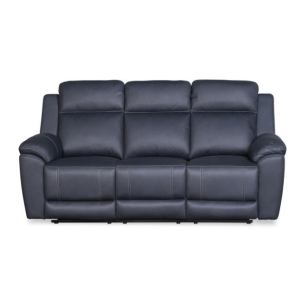 LENNOX 3RFR SEATER SOFA
