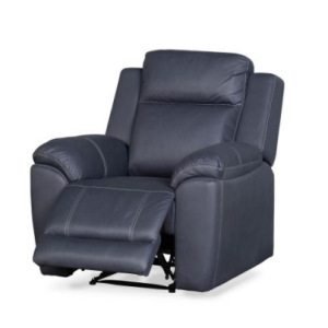 LENNOX RECLINER