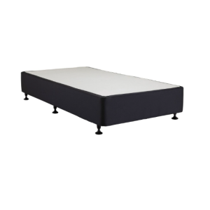 STANDARD KING SINGLE BASE STD1