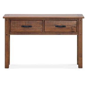 LONGYARD HALL TABLE