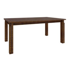 LONGYARD DINING TABLE 1600X900MM