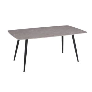 MATTEO DINING TABLE 1600MM MT065