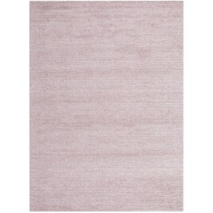 MARIGOLD SURI PINK RUG 230X160CM