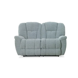 MAVERICK 2RR SEATER GLIDEAWAY SOFA PB