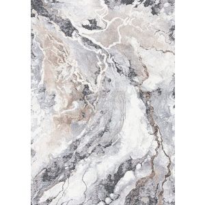 MINERAL 222 NATURAL RUG 230X160CM