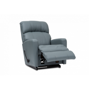 MIRA ROCKER RECLINER L LEATHER