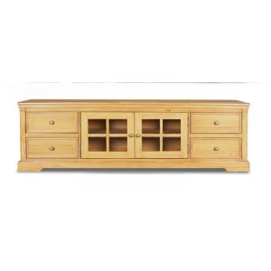 NEW ORLEANS 2000 ENTERTAINMENT UNIT
