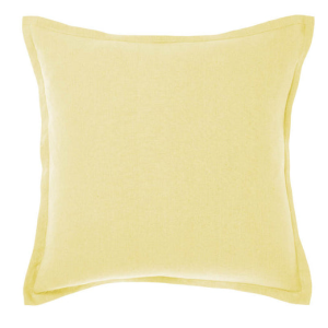 LH NIMES MEADOW CUSHION 48X48CM