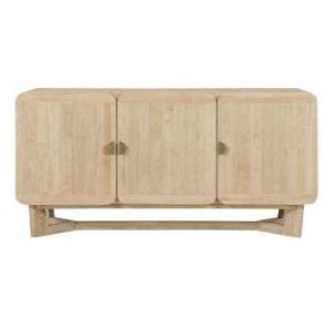 NORWAY 3 DOOR BUFFET FH014.U