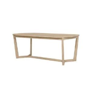 NORWAY COFFEE TABLE FH011.U