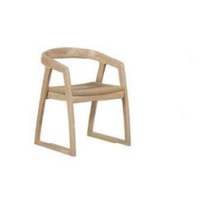 NORWAY DINING CHAIR FH021.U