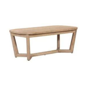 NORWAY DINING TABLE 2000MM FH013.U