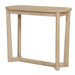 NORWAY HALL TABLE FH012.U