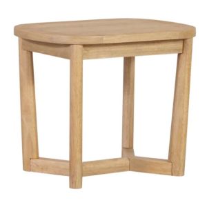 NORWAY LAMP TABLE FH032.U